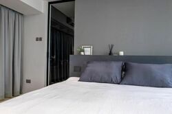 Blk 104 Whampoa View (Toa Payoh), HDB 5 Rooms #533780151